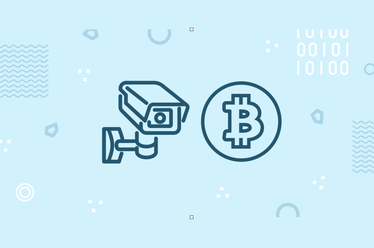 신비한 존재가 비트코인 사용자들의 IP 주소를 수집할 수 있다고 개발자가 경고합니다 | TokenInsight