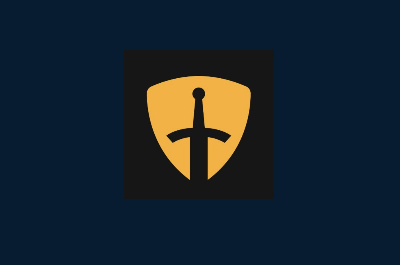 Camelot Sees Surged TVL, Price, and Transaction Volume ahead of Arbitrum  Airdrop | TokenInsight