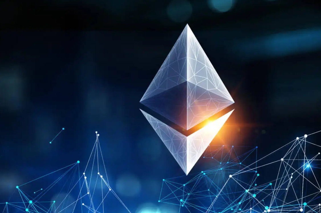 이더리움, Devnet 8 출시 - 칸쿤/덴렙 업그레이드의 모든 EIP 포함 첫 번째 테스트넷 | TokenInsight