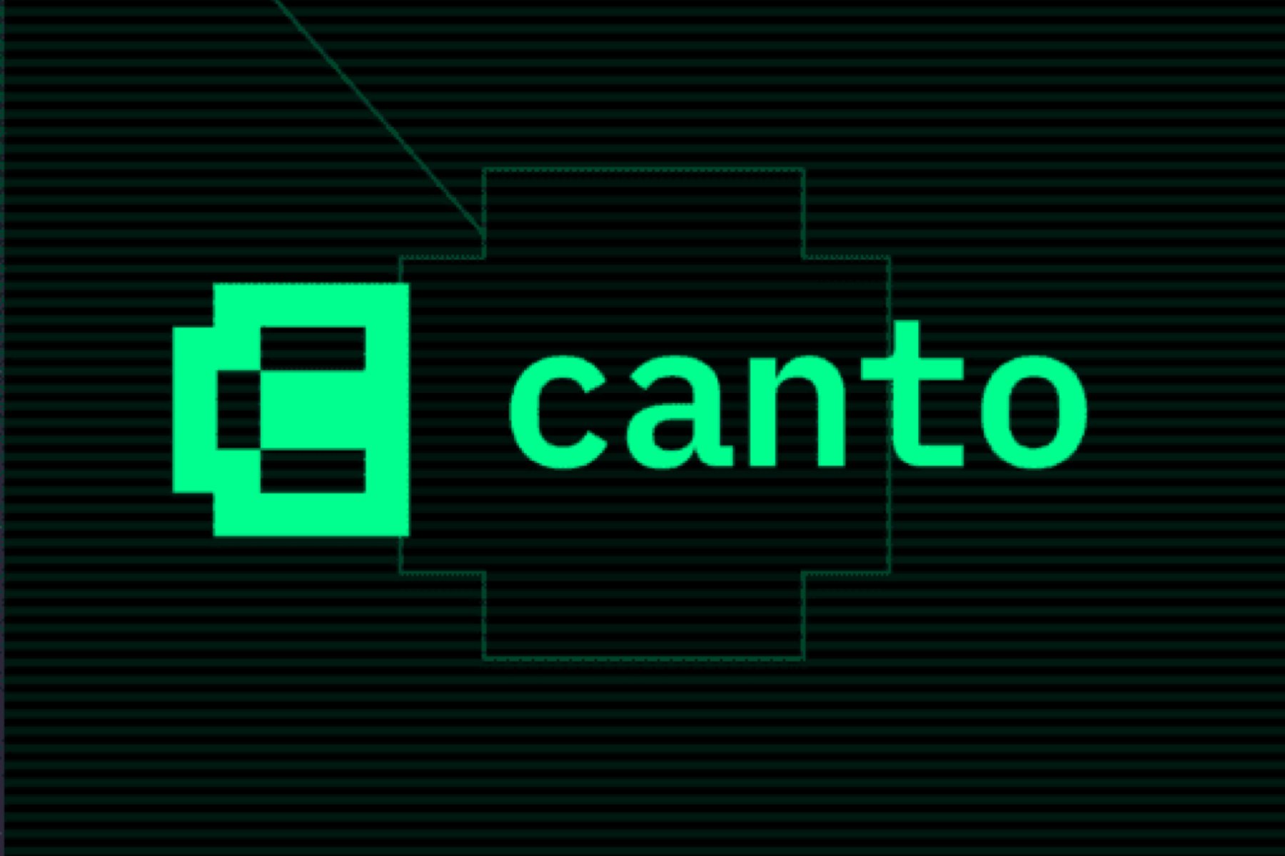 CANTO Price Breaks $0.24, Up 16.74% Over the Last 24 Hours | TokenInsight