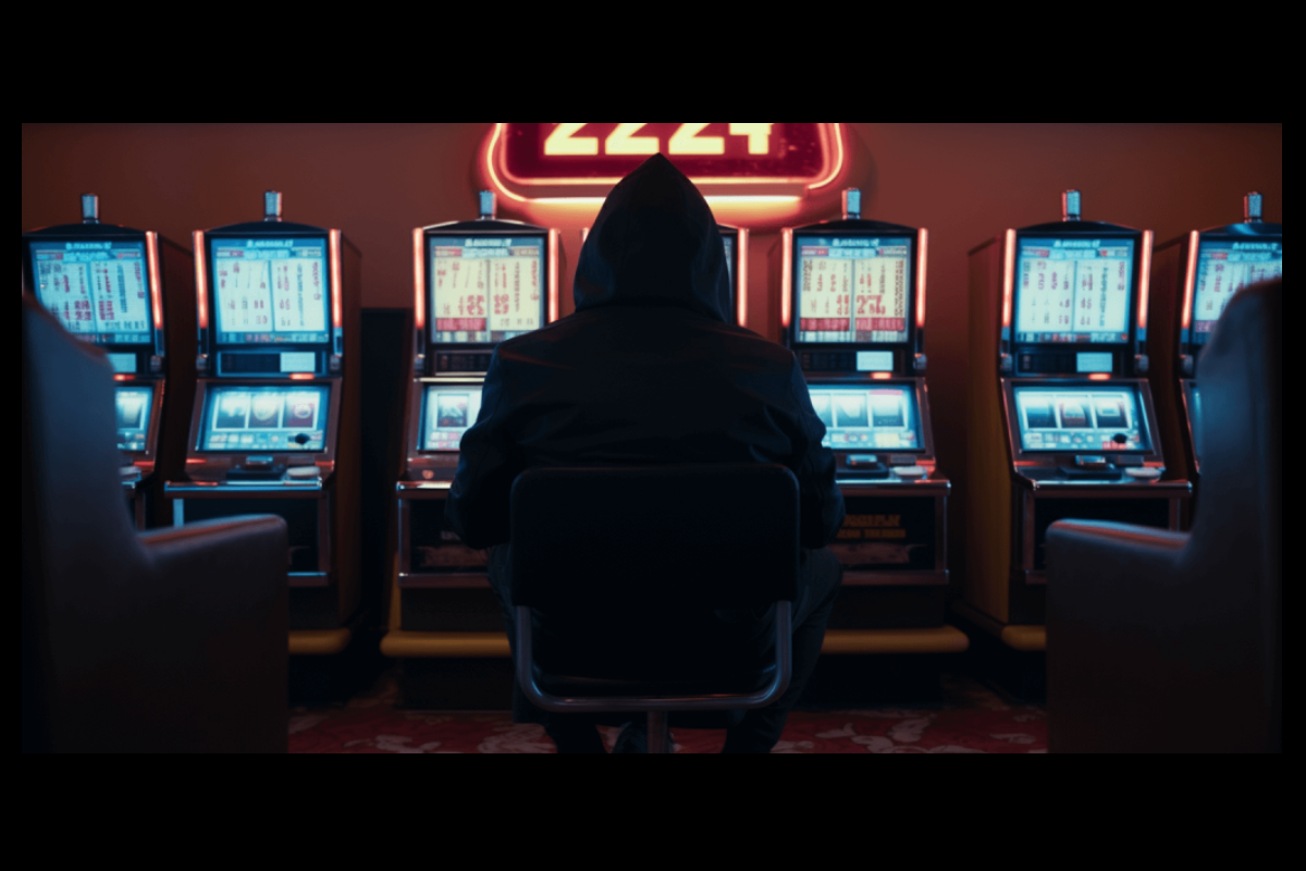 Crypto Casino Stake Reported Exploit for $40M | TokenInsight