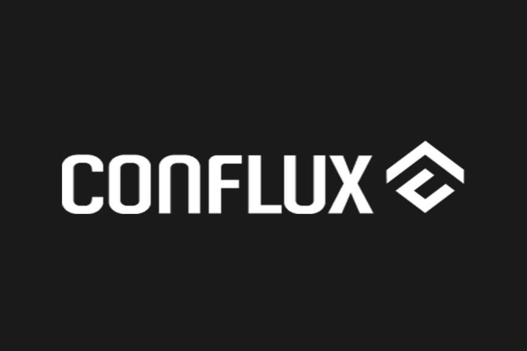 Matic криптовалюта. Сети в криптовалюте. Конфлюкс криптовалюта. Conflux. Конфлакс.