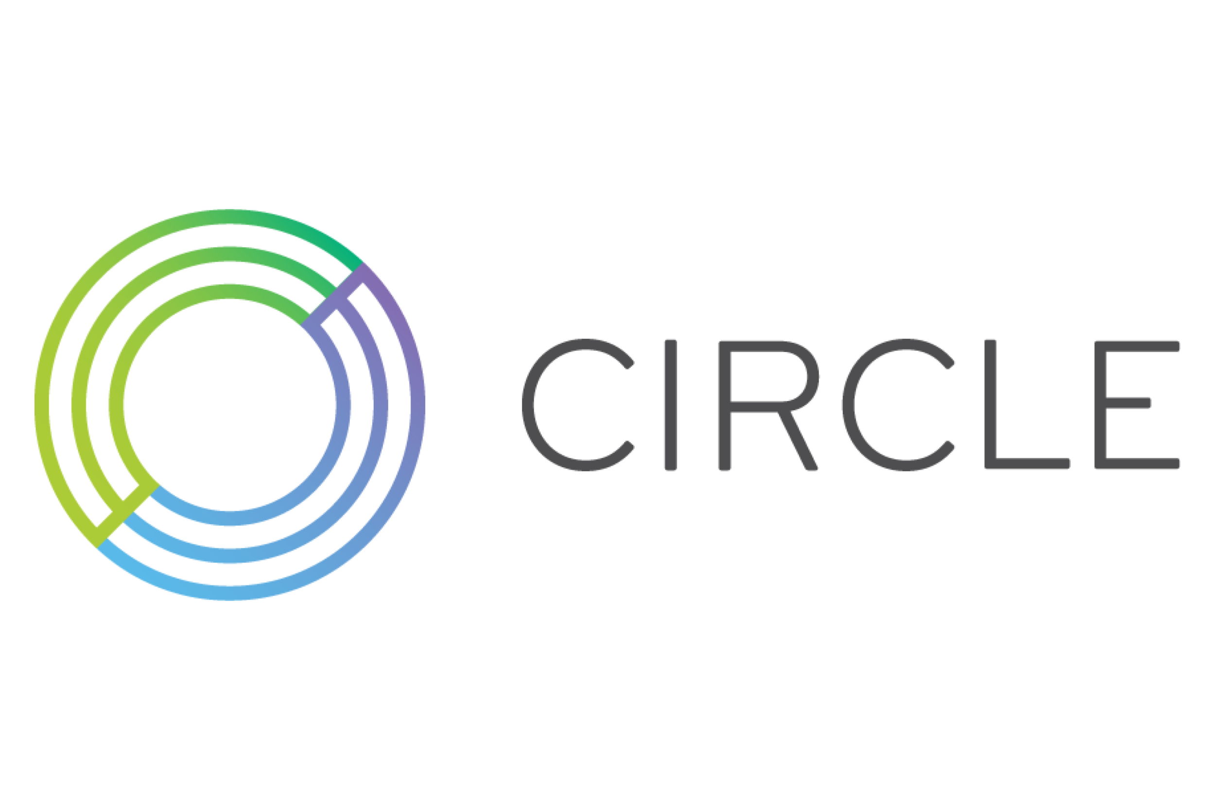 Circle Exelga