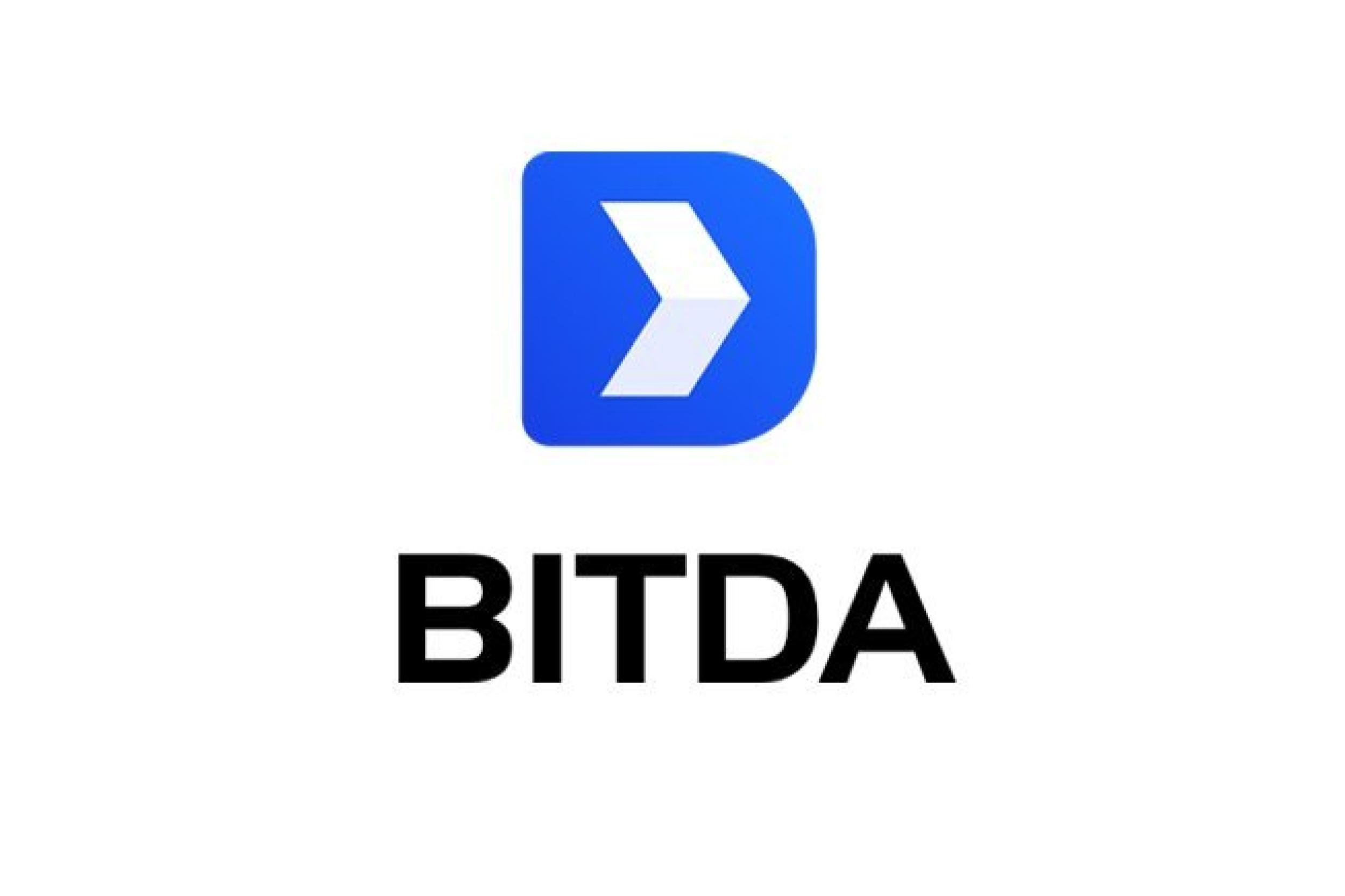 BRC-20 Trading Platform BITDA to Launch ICO on May 18th