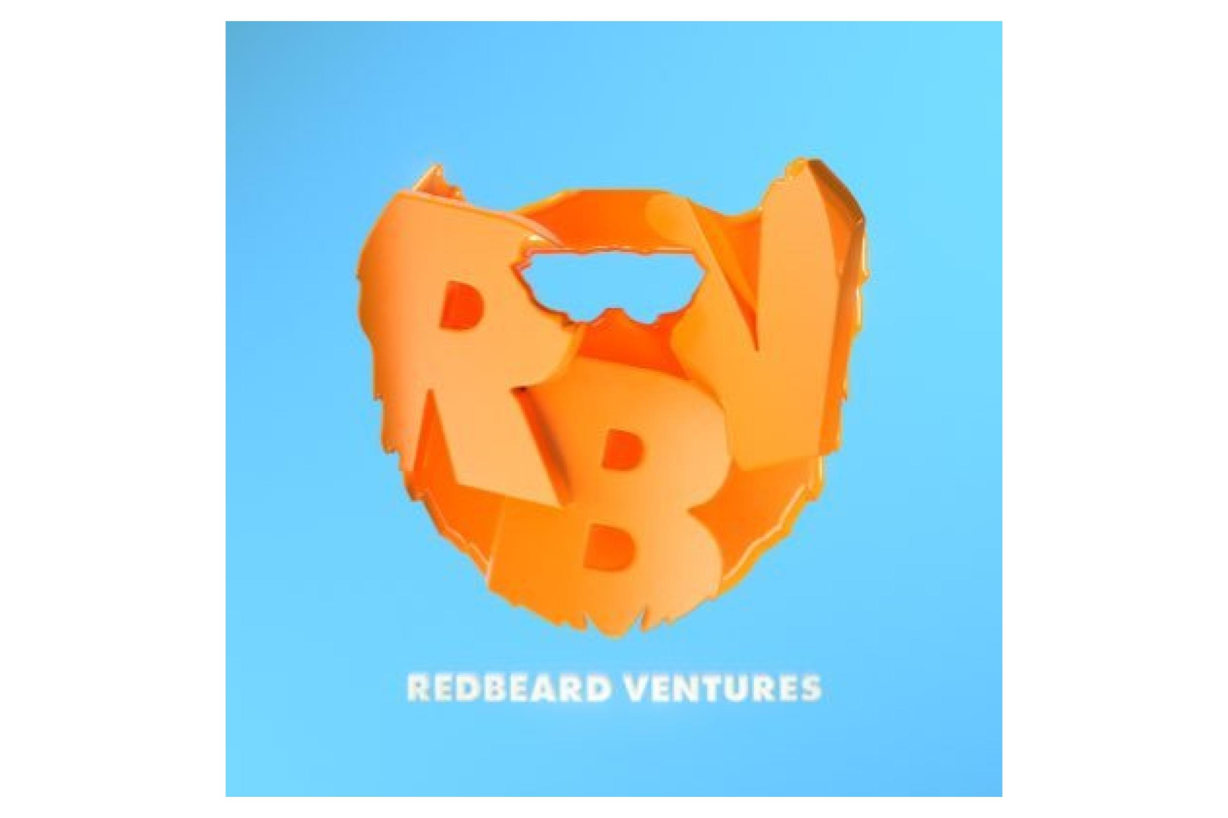 Red Beard Ventures Raises $25M with Participation from Animoca Brands ...
