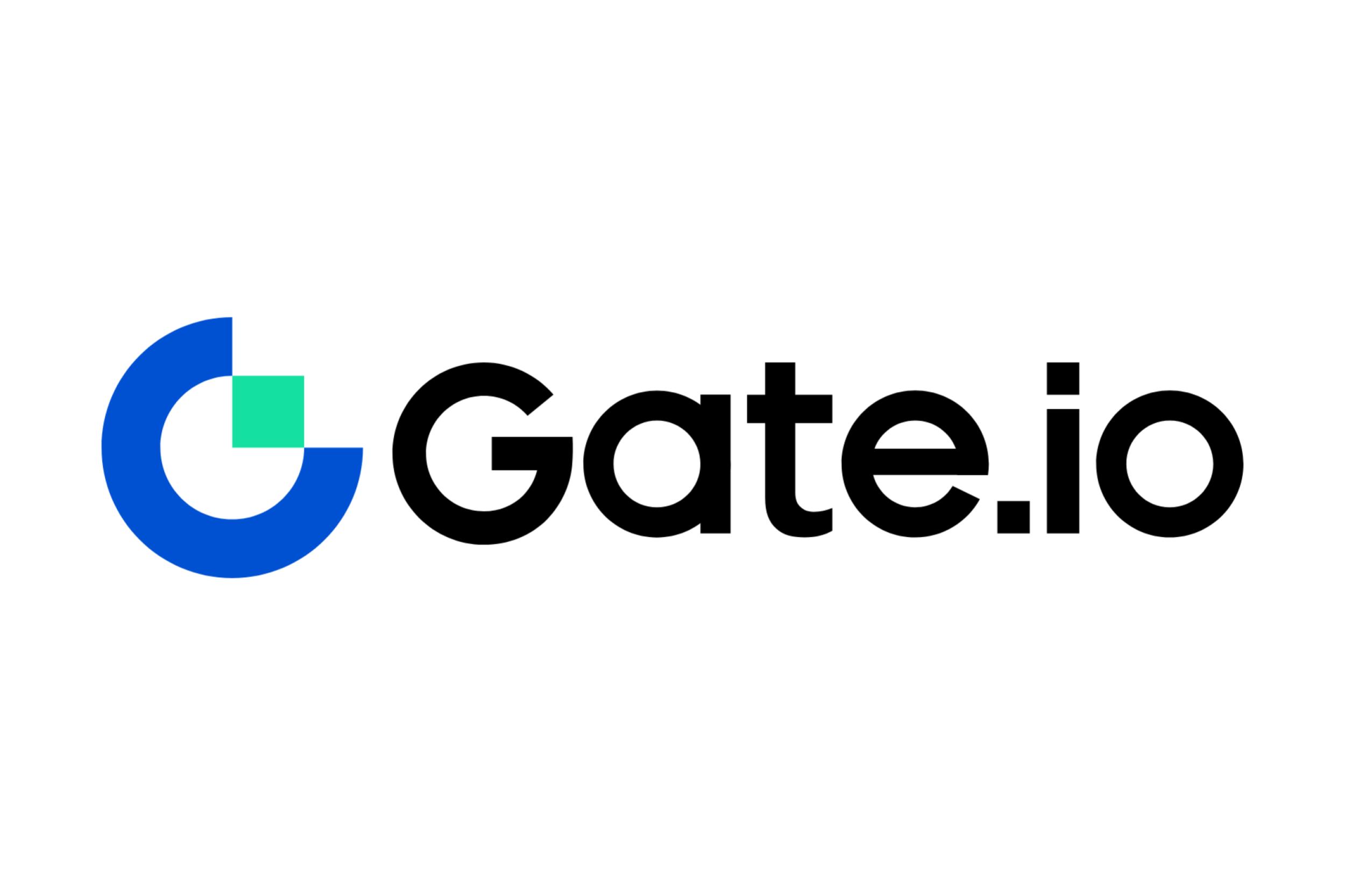 Gate.io Launches Gate.HK for Hong Kong Users | TokenInsight