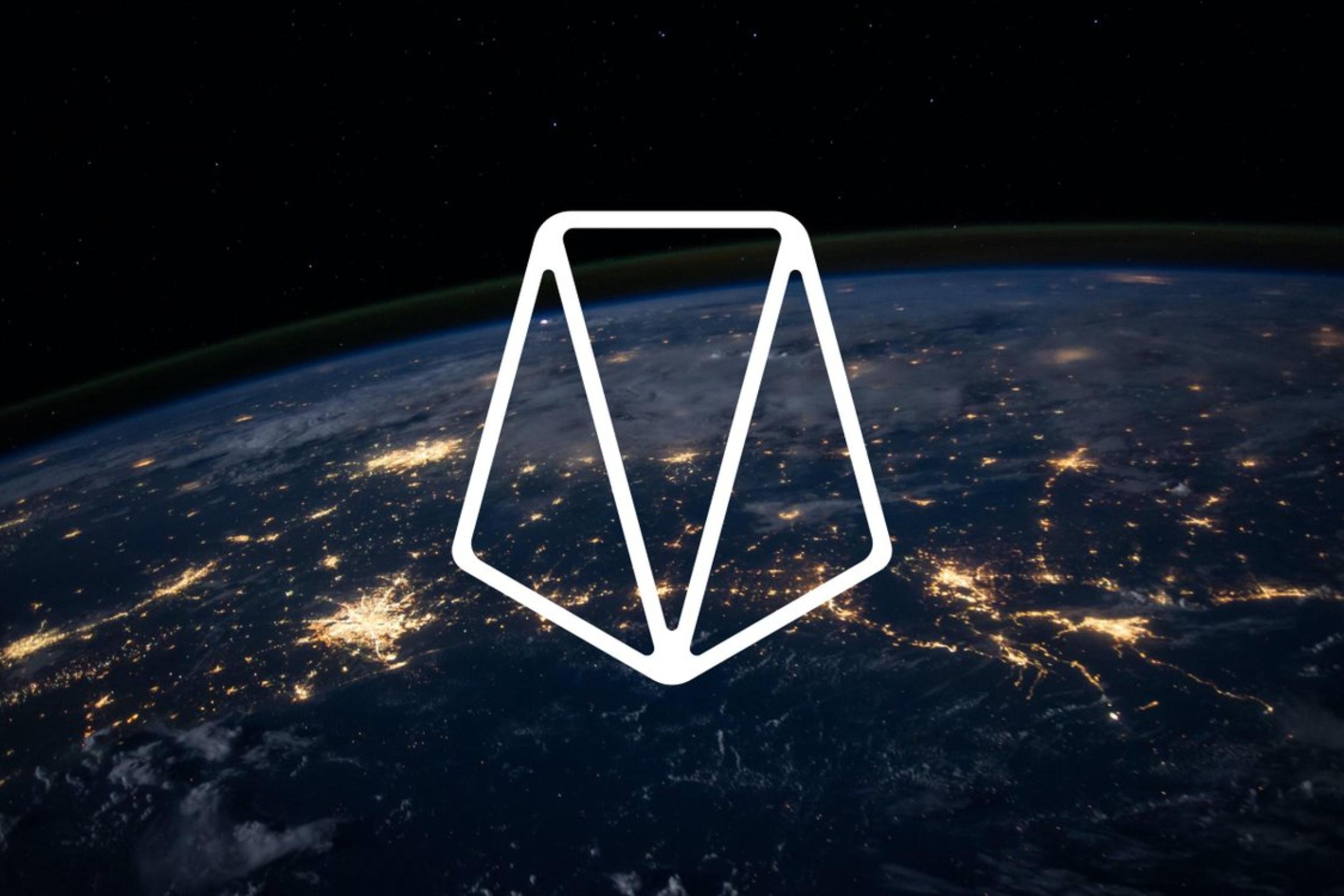 EOS EVM Mainnet Beta Goes Live | TokenInsight