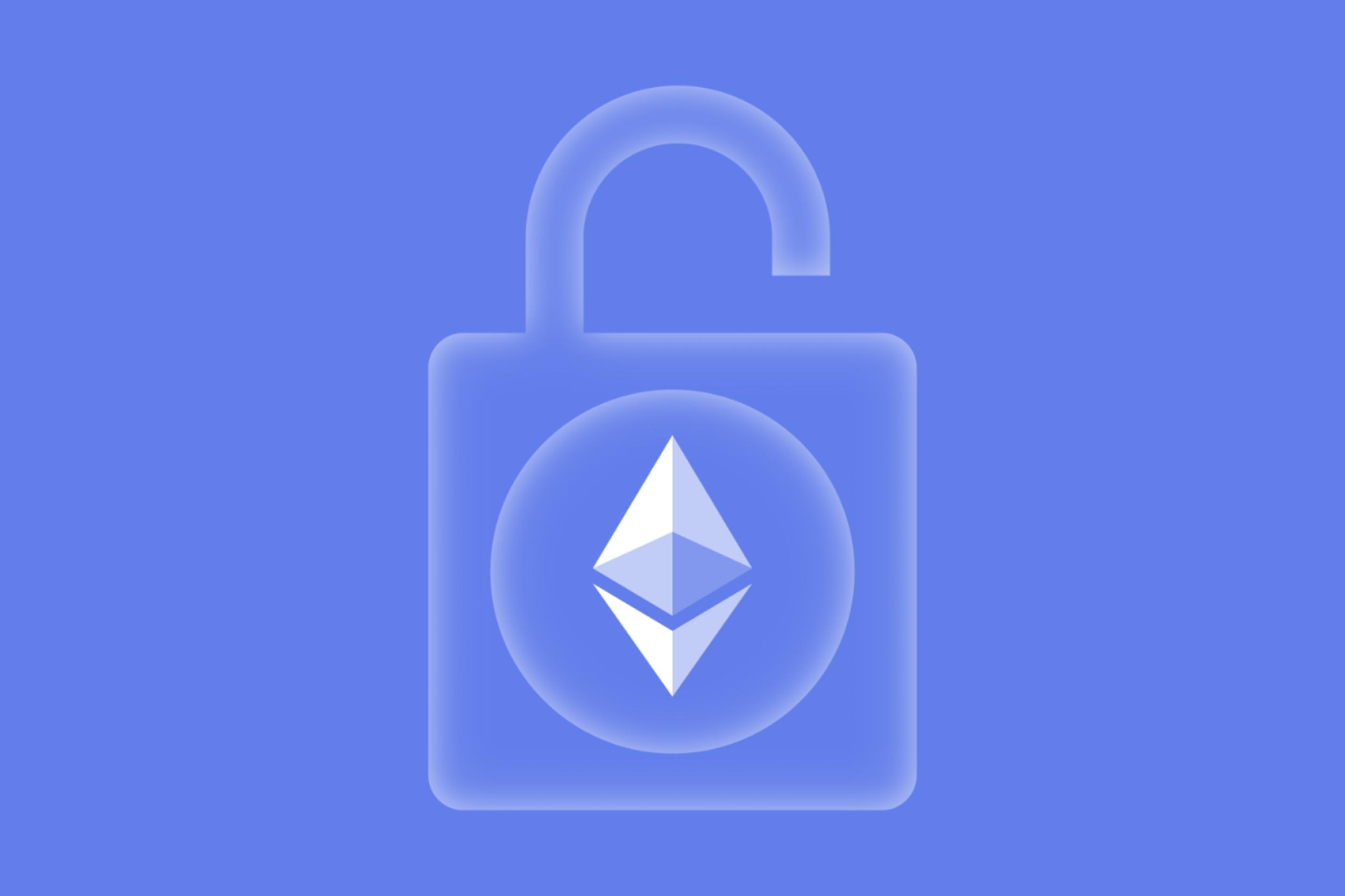 Coinbase to Start Taking $ETH Unstaking Requests 24 Hours after