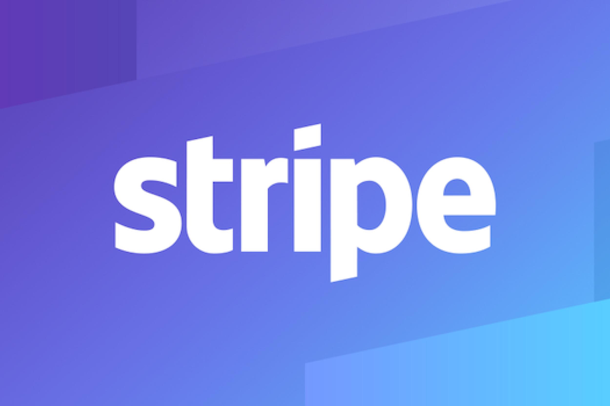 Good stripe иконки. Stripe блоггер. Страйп система. Страйп система. Страйп система.