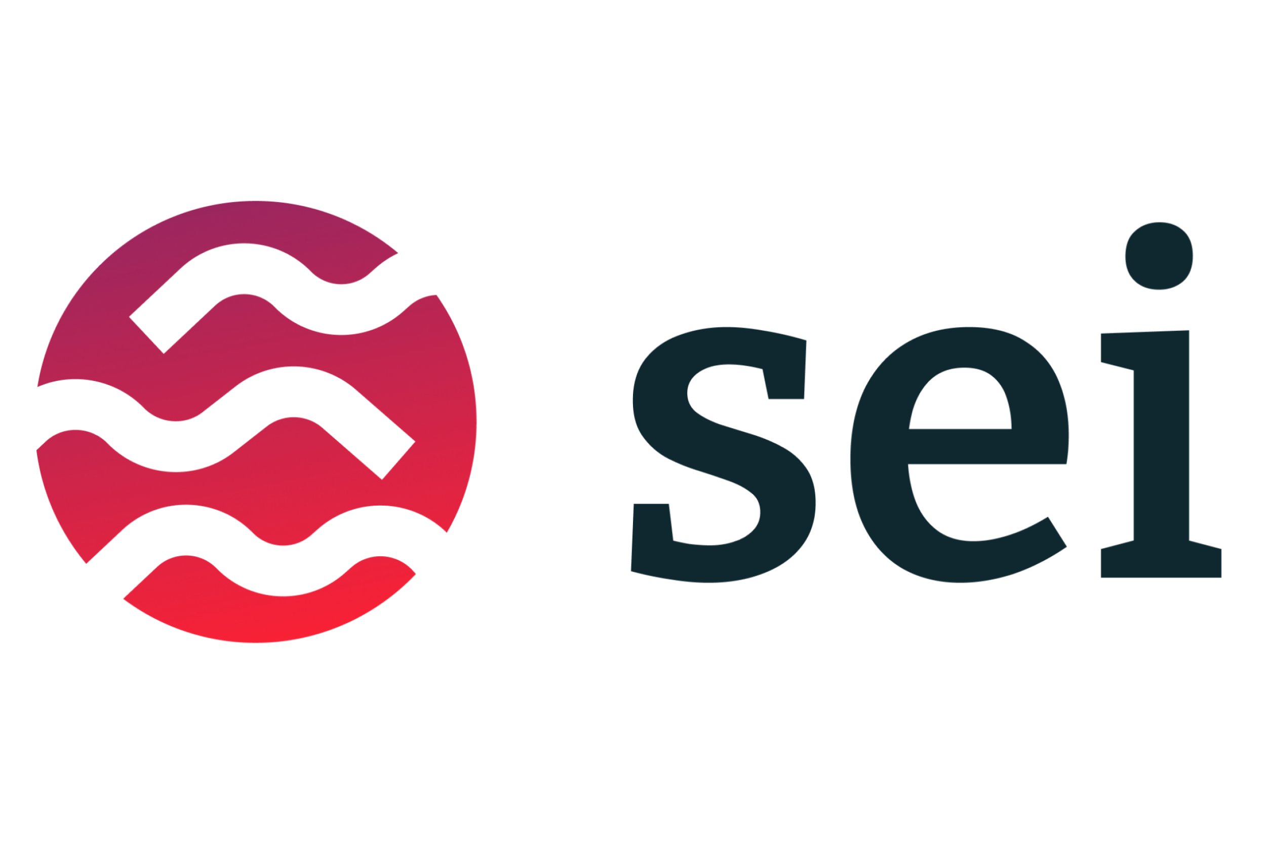 Sei 基金会否认参与空投需进行人脸识别或 KYC 的传言 | TokenInsight