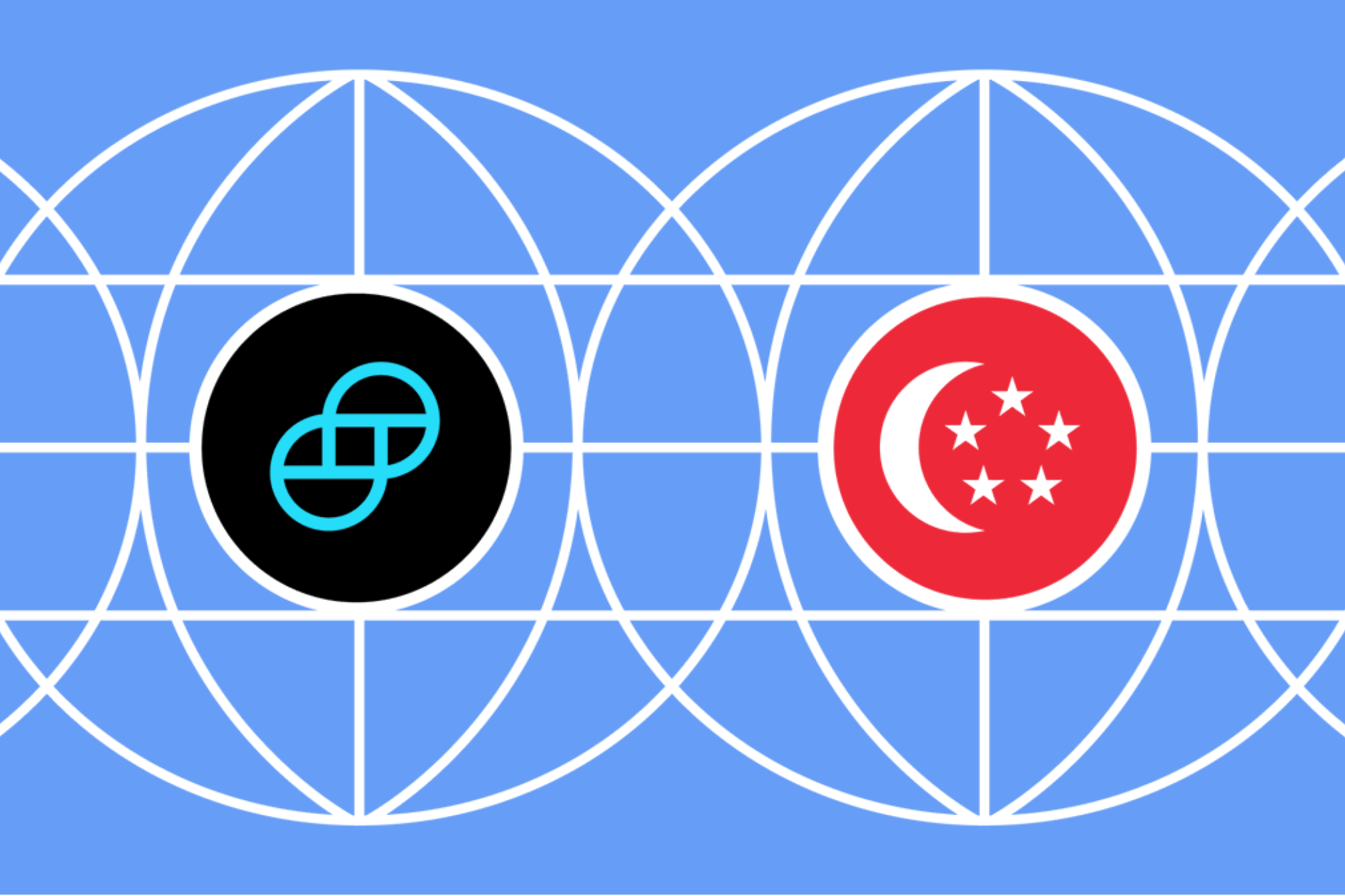 gemini-announces-expansion-plans-in-apac-with-singapore-as-operation