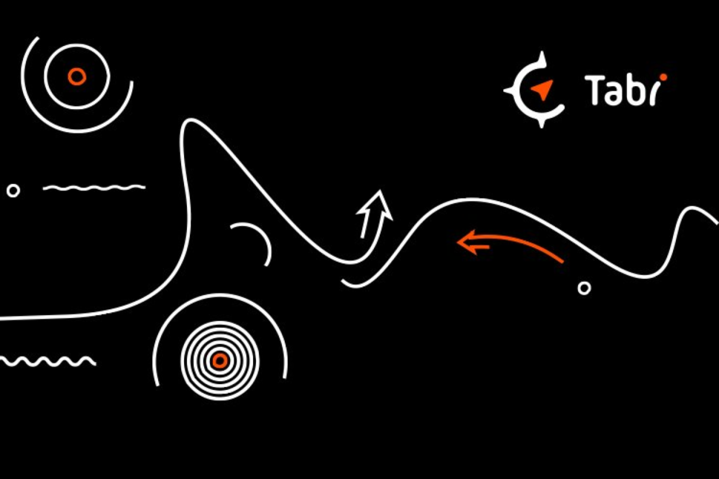 NFT Marketplace Tabi Raises $10M with Participation from Animoca Brands,  Binance Labs and Others | TokenInsight