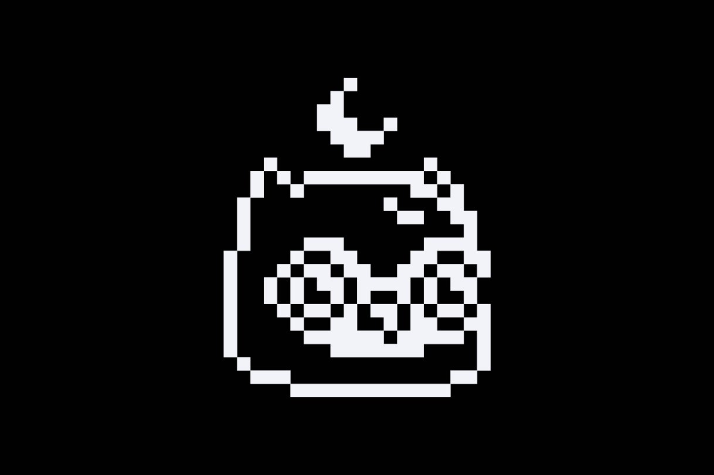 Moonbirds Co-Founder Announces Use Cases of Reward Token $TALONS |  TokenInsight