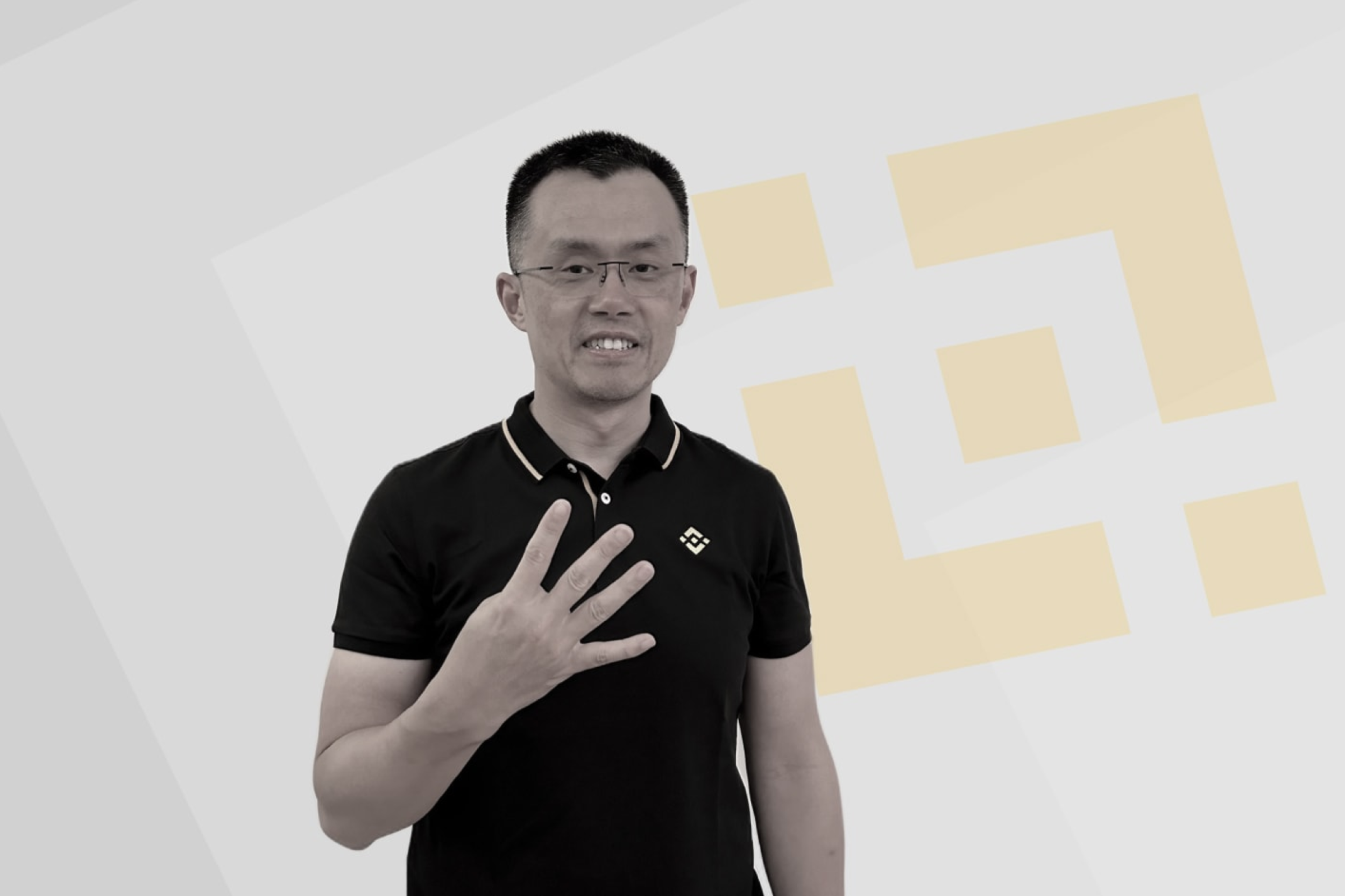 CZ, 바이낸스 고위 경영진의 퇴장에 대해 FUD를 제작한 미디어를 비판하다 | TokenInsight