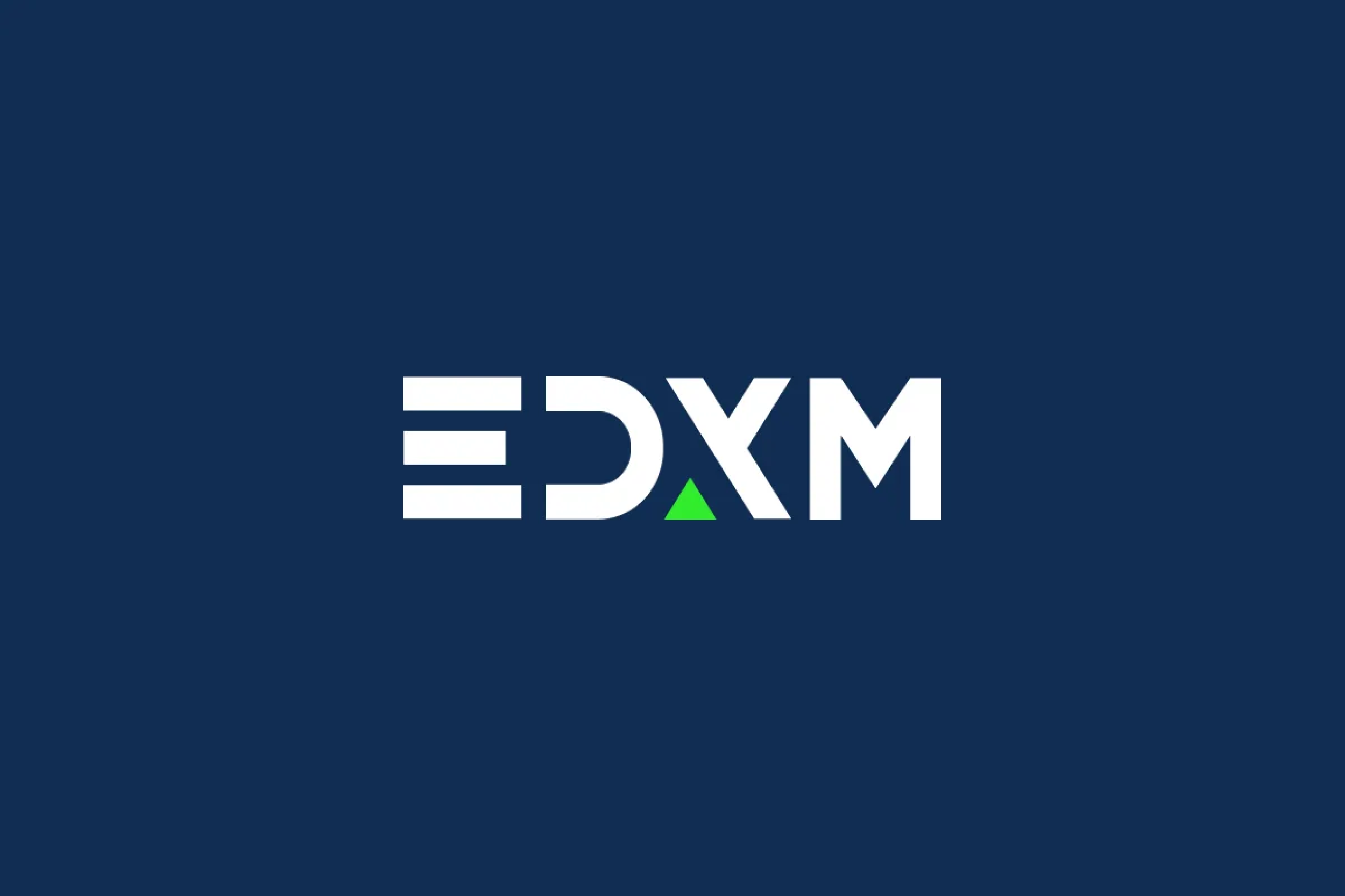 Wall Street Giants-Backed Exchange EDX Markets Integrates with Talos |  TokenInsight