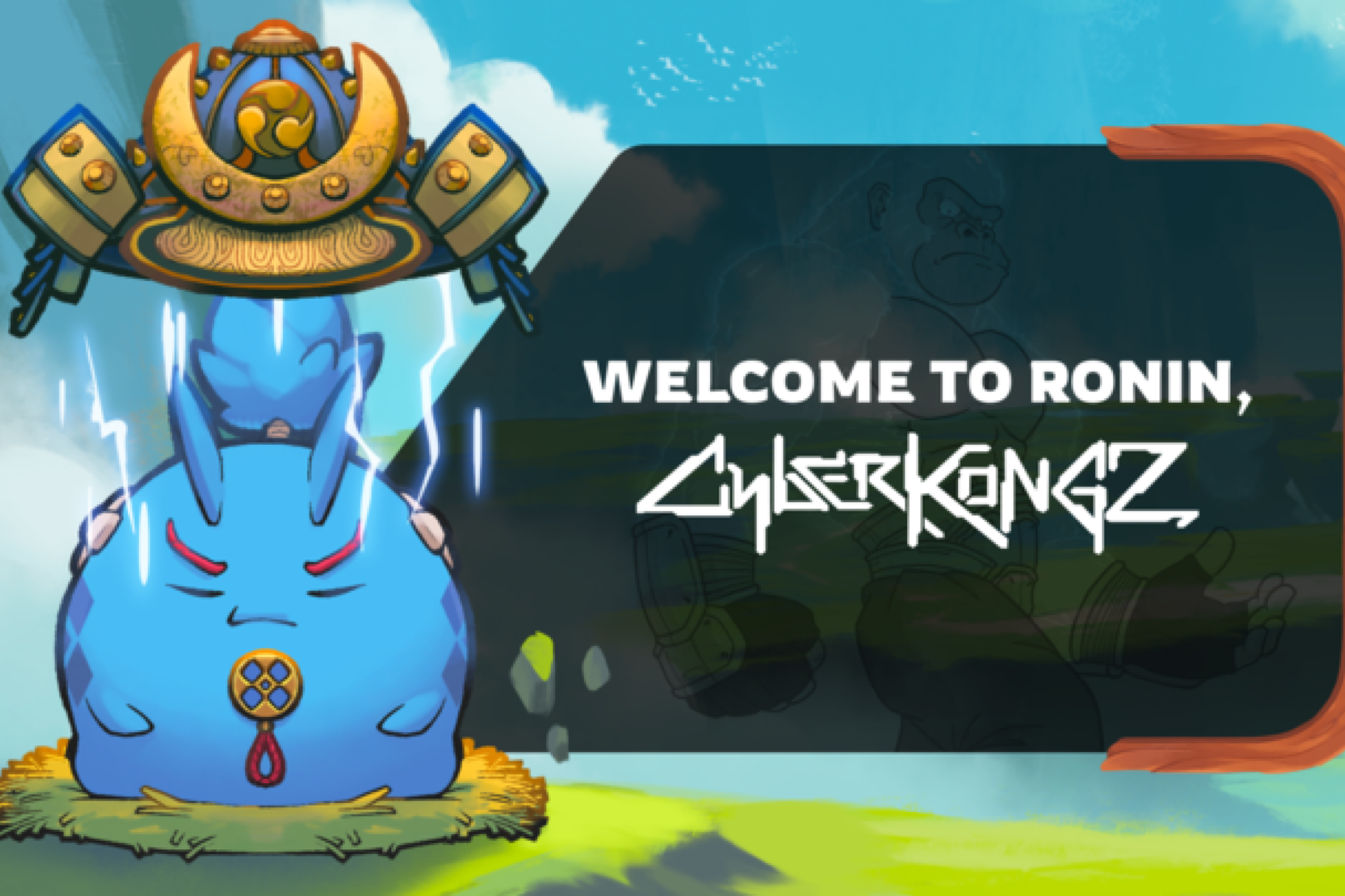 Taproot wizards collection (82) 사진