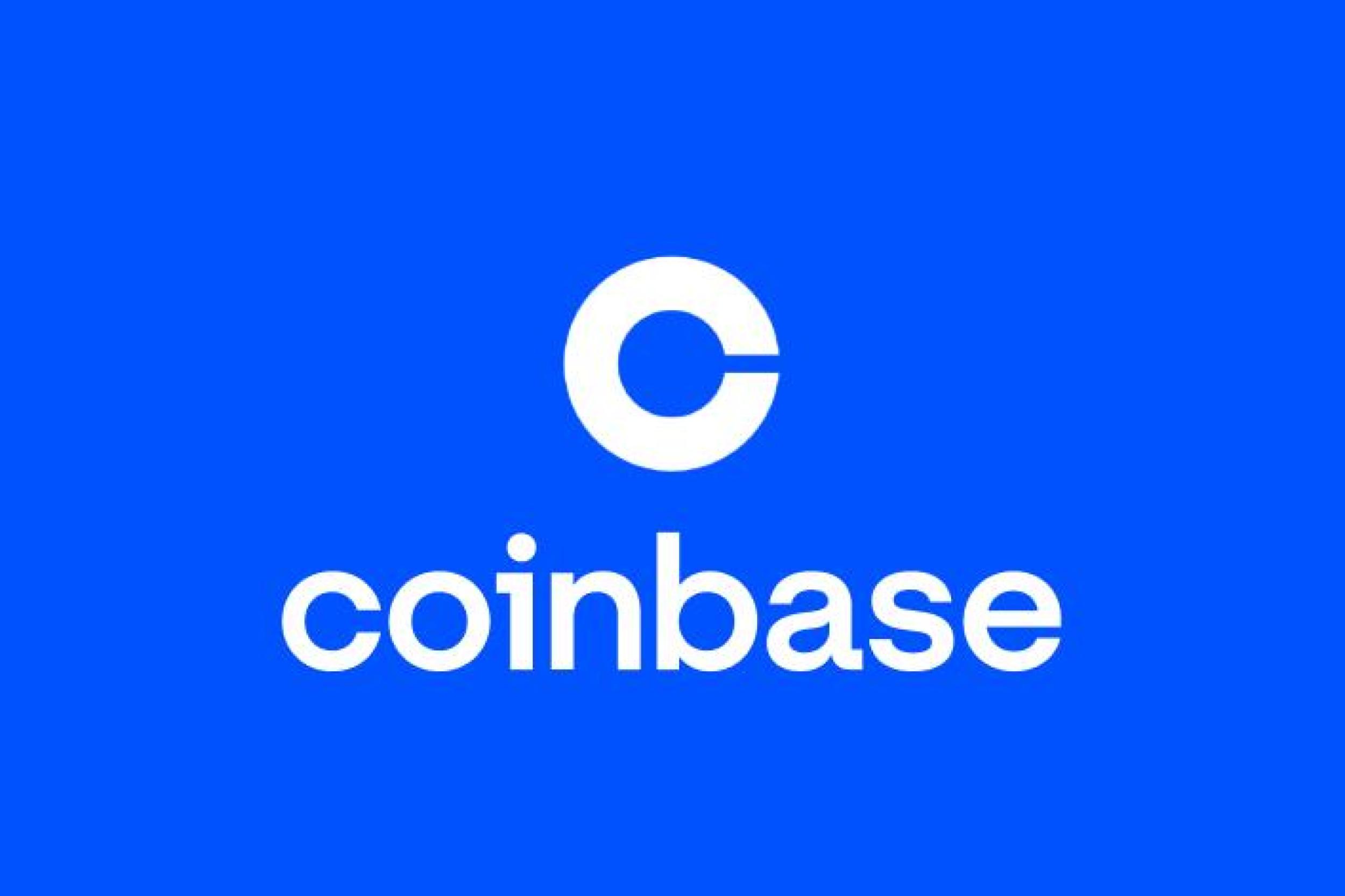 Coinbase Q1 Revenue Grows 22% to $736M | TokenInsight