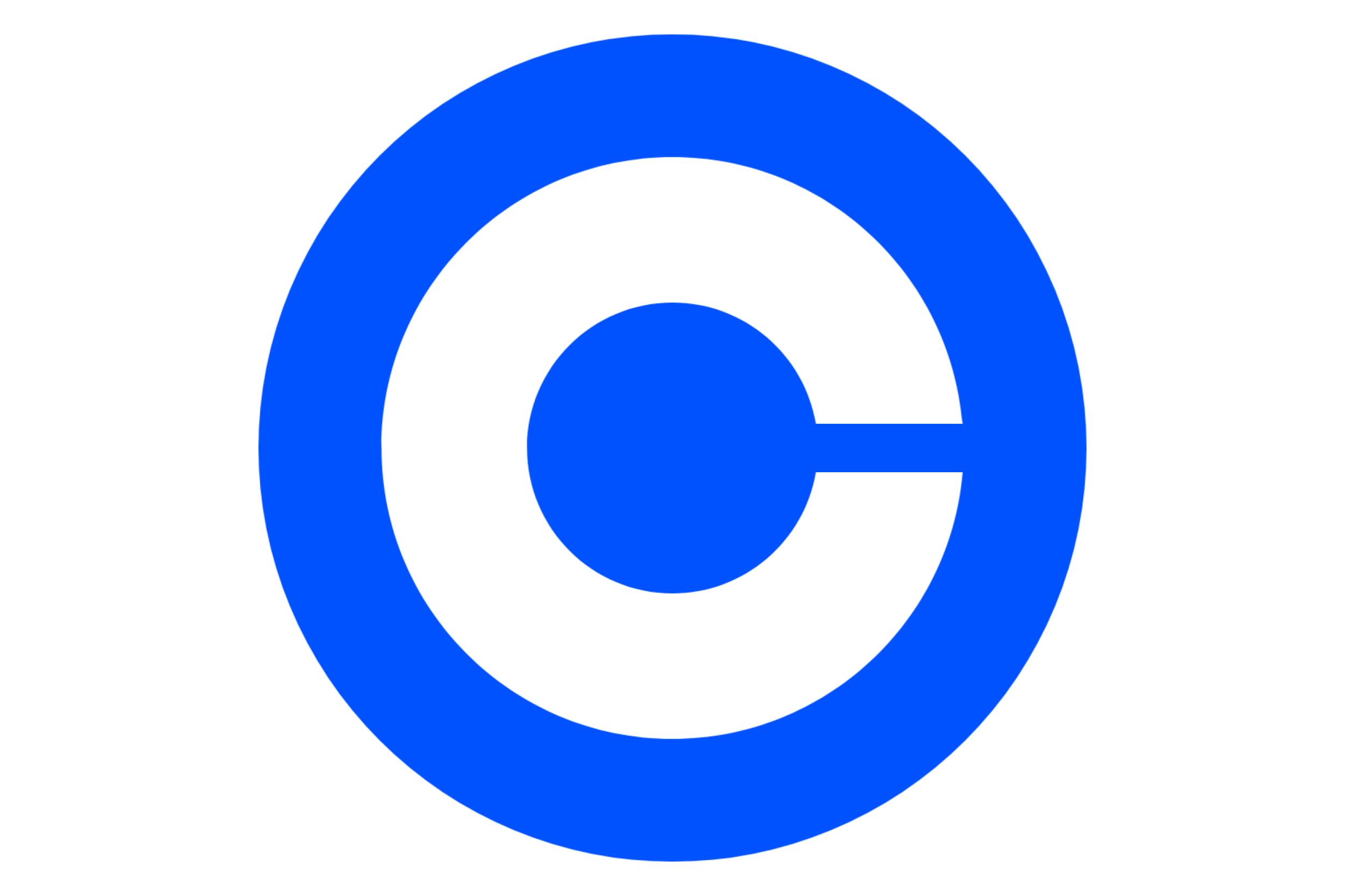 Coinbase Expands UK Platform to Include U.S. Equities Trading