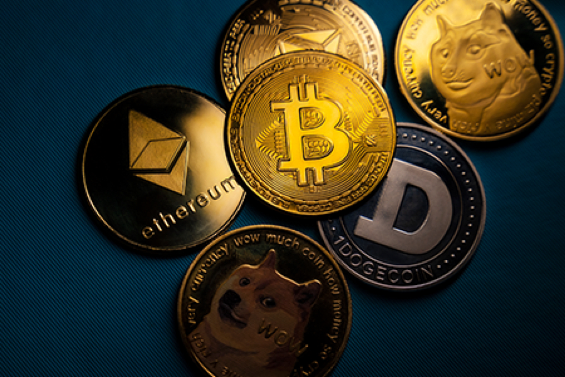 Альтернативные монеты. Eurocoin medicine. Alternative coin. Альтернатива монеты. Альтернатива монеты.