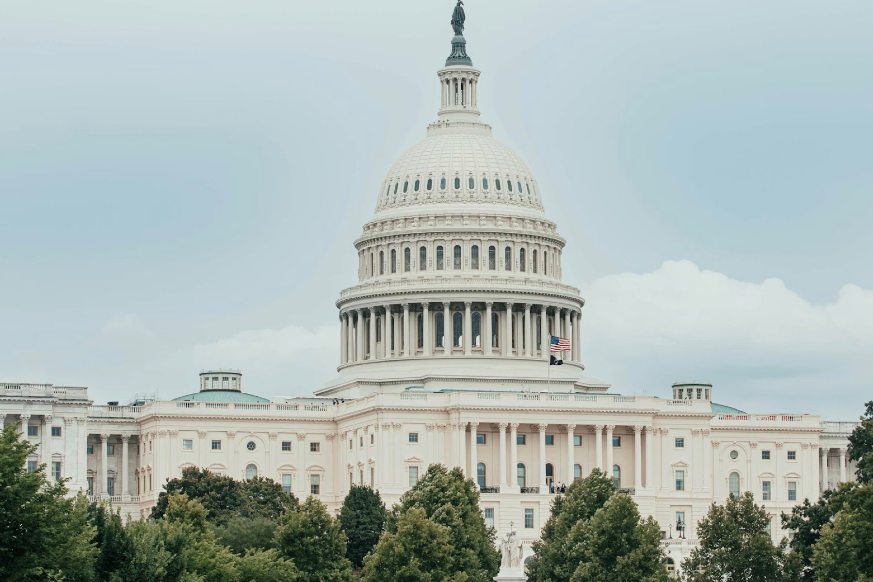 Calculate Spacecoin to Tether USDT Live Today (SPACE-USDT) | CoinMarketCap