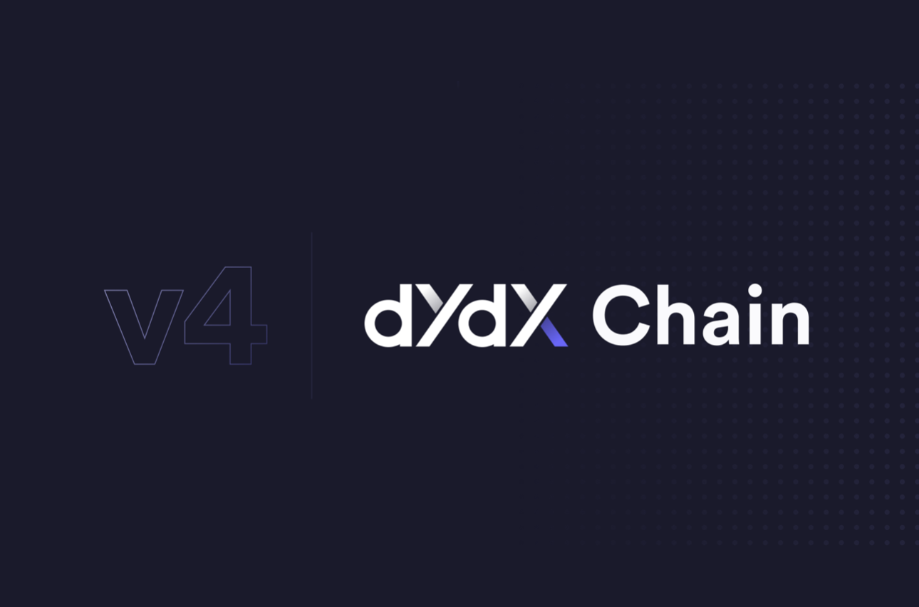 dYdX to Stake 20M Tokens from Community Treasury to Strengthen the ...