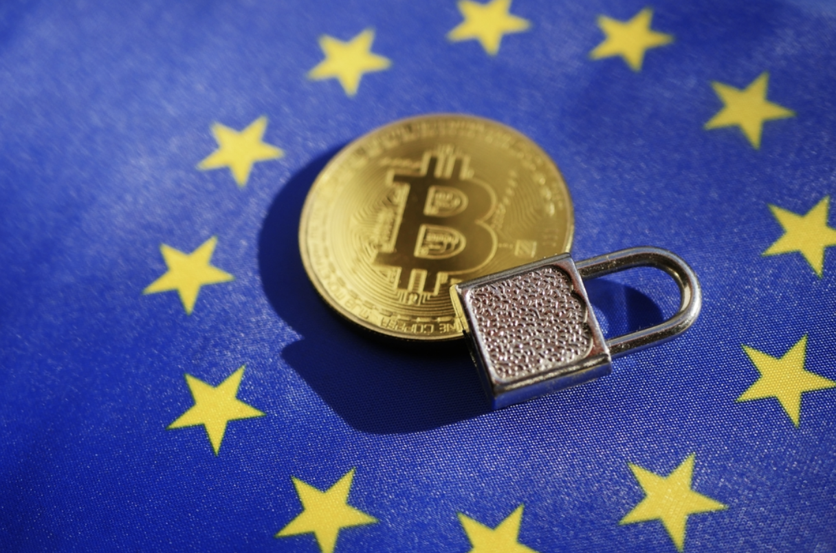 EU Committees Approved a Ban on Crypto Anonymous Transaction | TokenInsight
