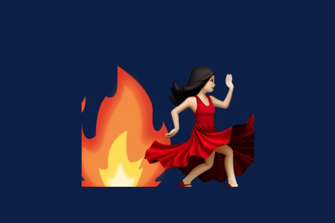 Firedancer solana (66) foto