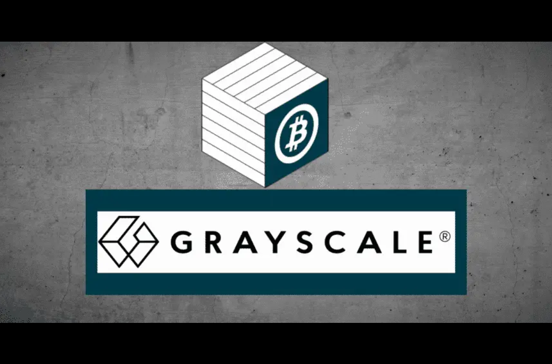 새로운 스팟 비트코인 ETF 승인 후 SEC 사건에서 그레이스케일 파일 제출 | TokenInsight