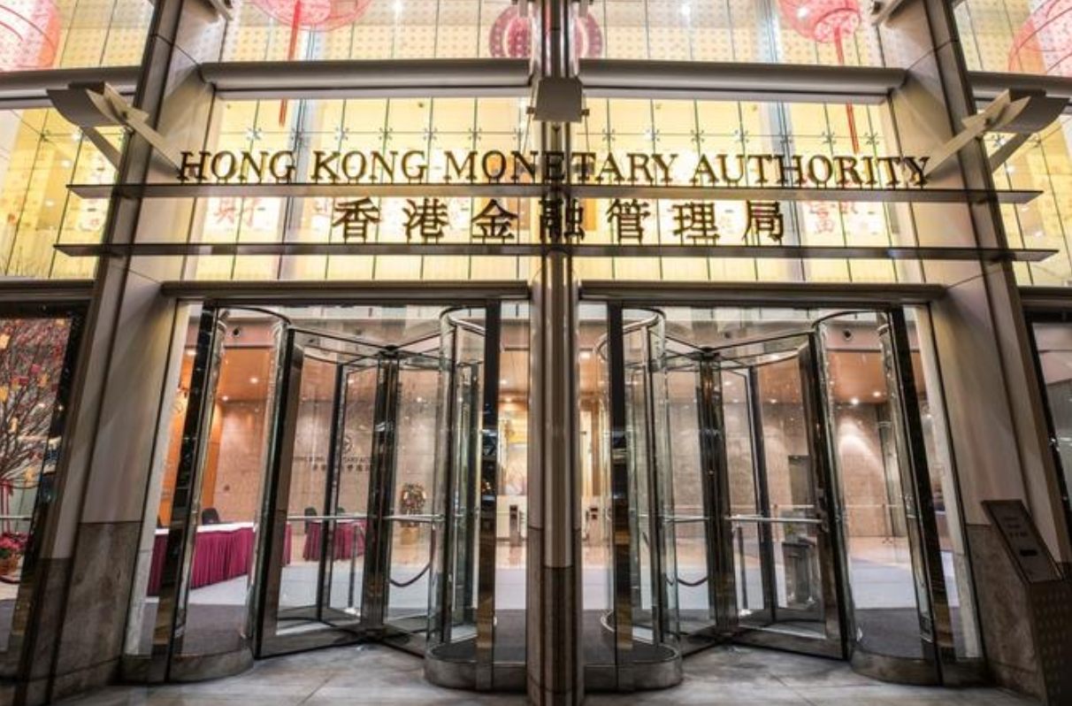 оформление токенизации