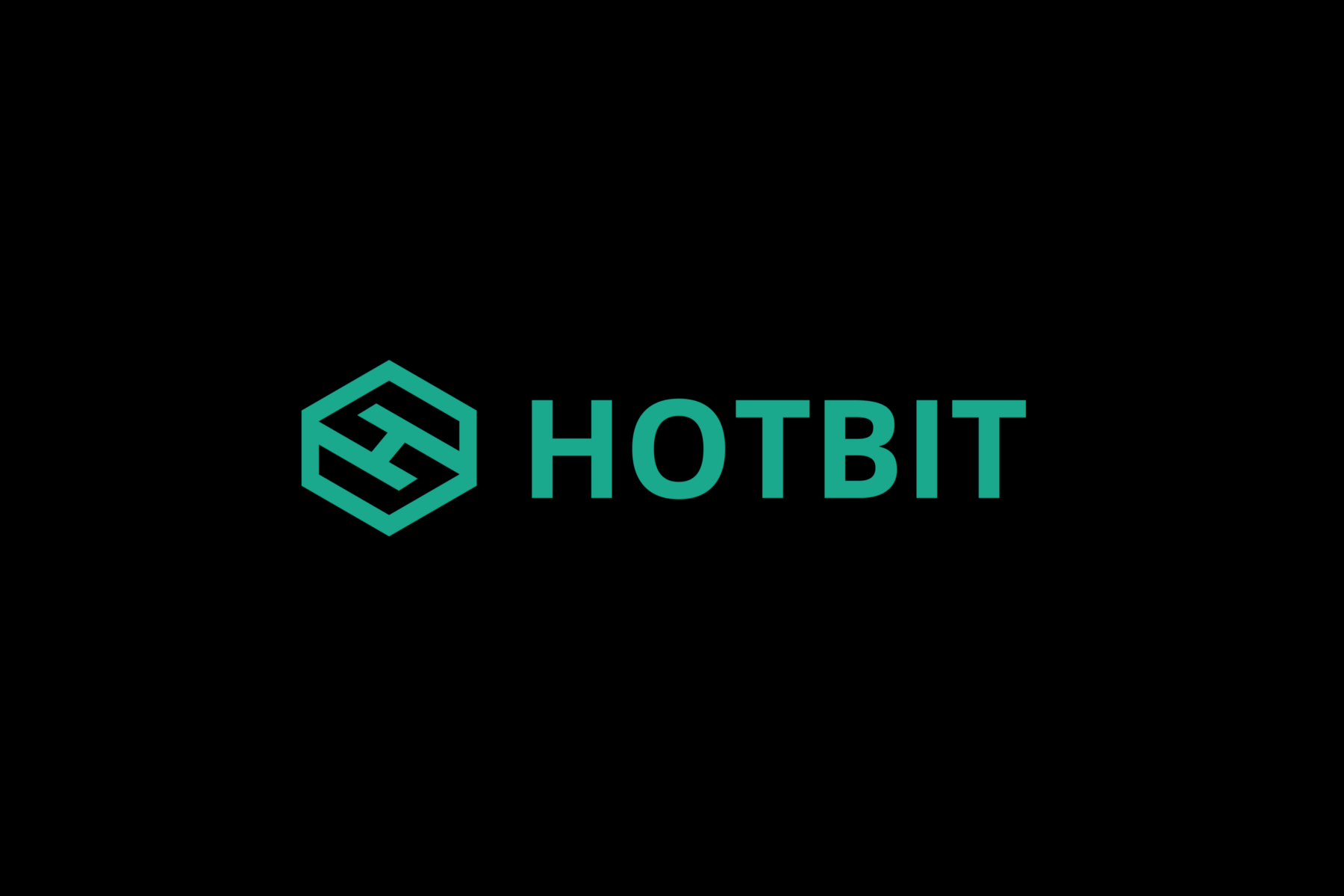 Crypto Exchange Hotbit Announces to Stop Operations | TokenInsight