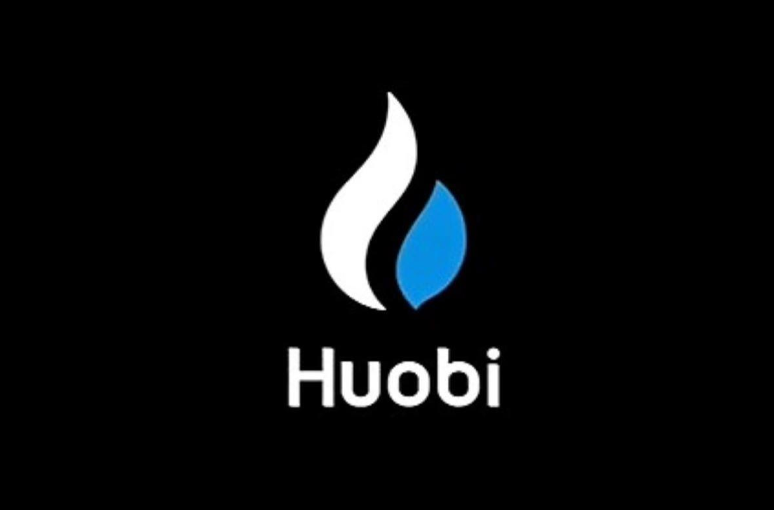 HTX (Huobi)가 8백만 달러를 해킹당했고 손실은 완전히 보상받았습니다. | TokenInsight