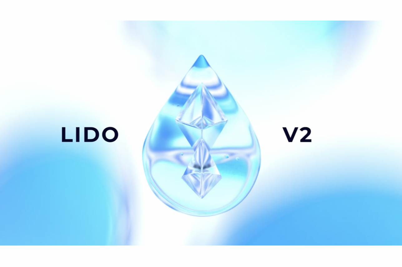 Blockchain Audit Company Releases Lido V2 Audit Report, Discovering a Total  of 120 Issues | TokenInsight