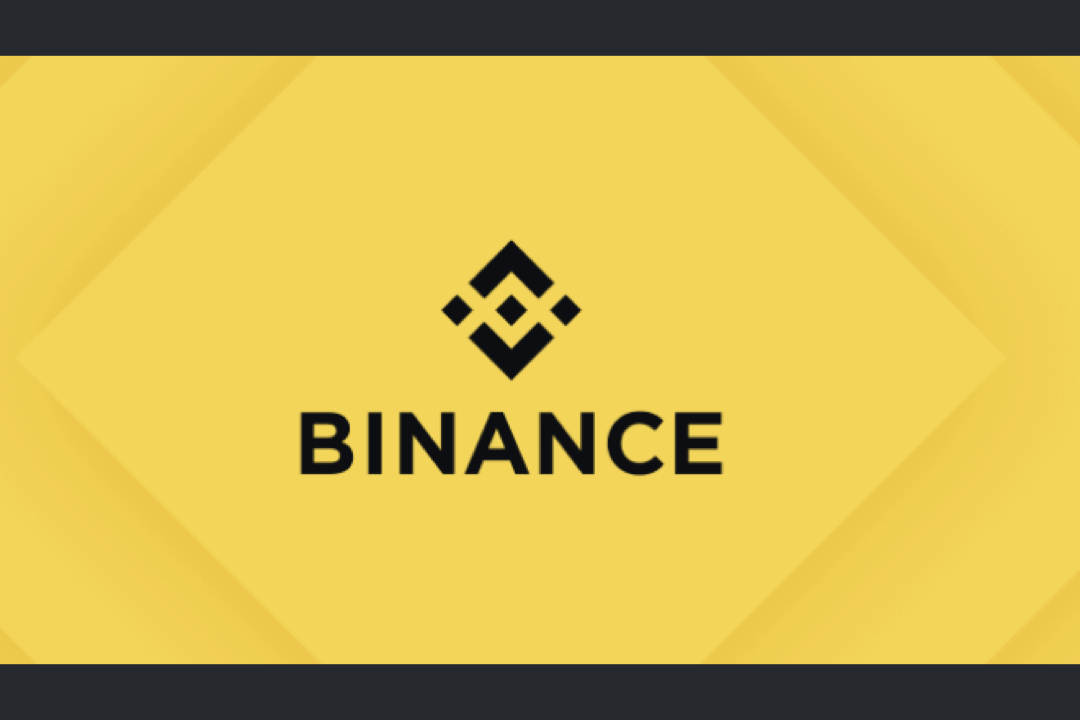 Web3 momentum accelerates at Binance Blockchain Week 2024 in Dubai