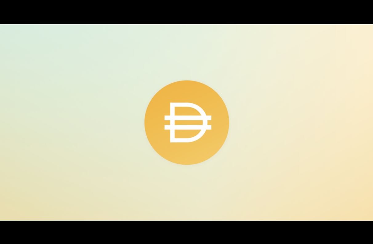 MakerDAO는 수수료 조정을 시행하며 안정성 수수료를 17.25%로 인상하고 DSR을 15%로 조정할 계획입니다. |  TokenInsight