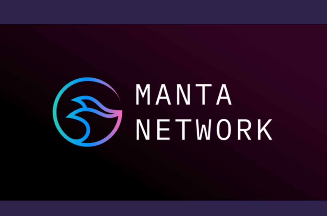 Manta Network 推出代币，但空投让 DeFi 社区失望 | Headlines | News | CoinMarketCap