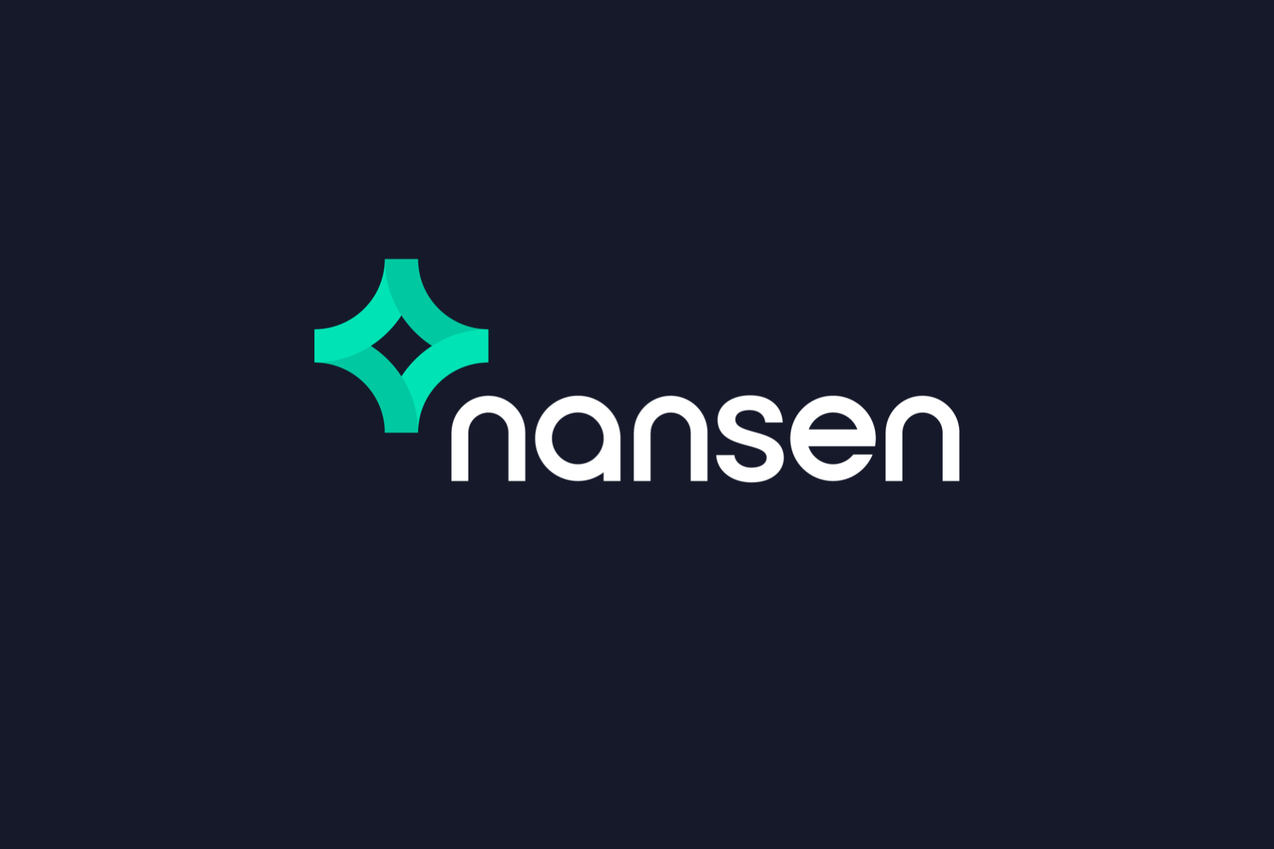 Blockchain Data Platform Nansen Cuts 30% of Headcount | TokenInsight