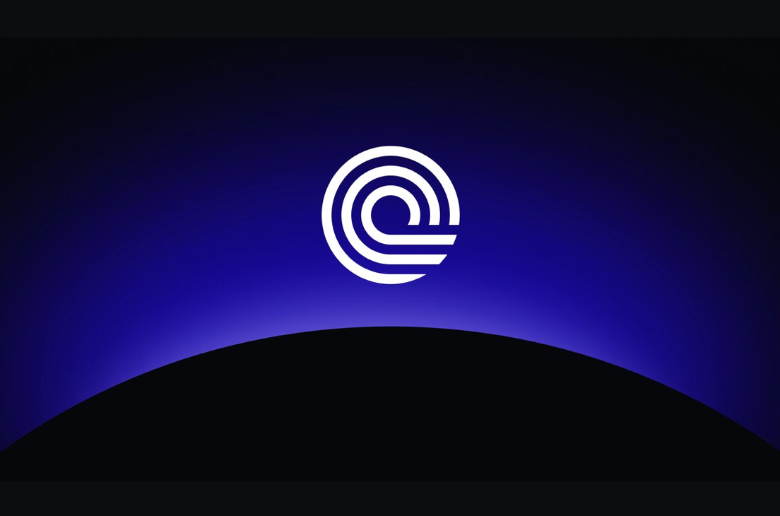 rwa-protocol-ondo-finance-to-launch-tokenized-security-tokeninsight