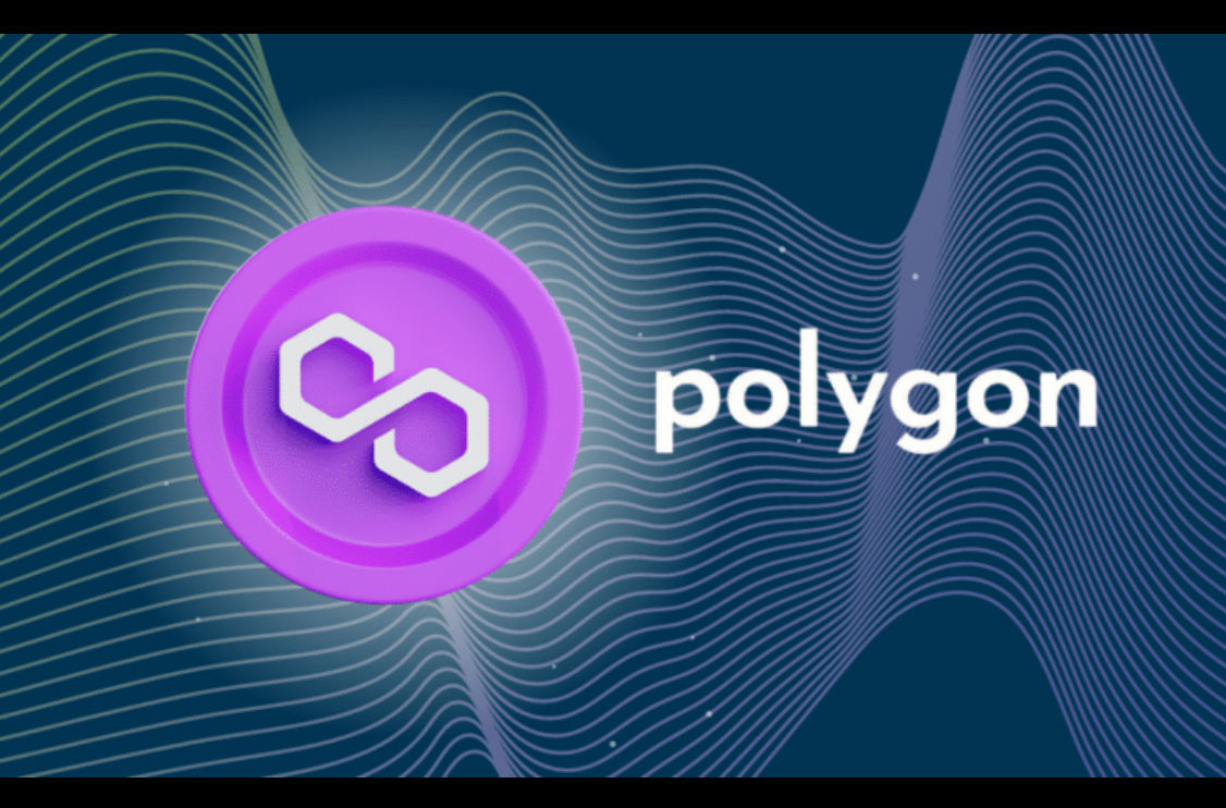 Polygon Zero Accuses zkSync of Copying Source Code, zkSync Denies the ...