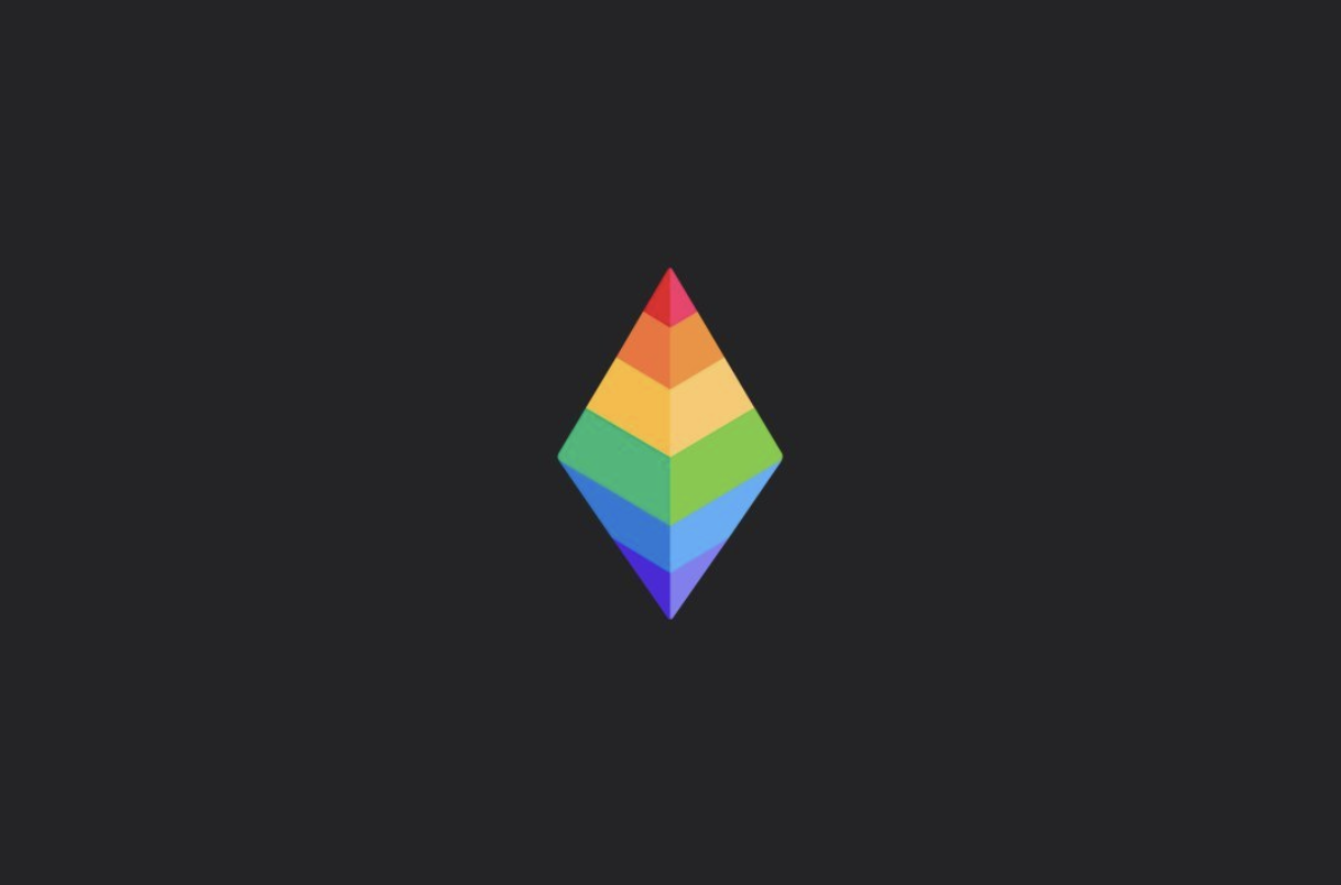 Prisma Finance Exploited for $12M