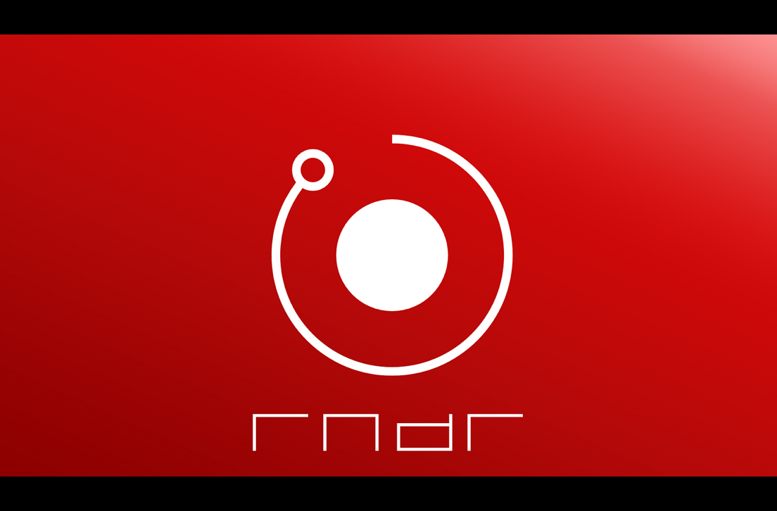 Render Network Completes the Token transfer to Solana and Introduce BME  Model | TokenInsight