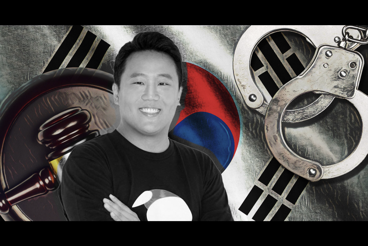 kbs-seizure-amount-for-terra-luna-case-exceeds-200-billion-won