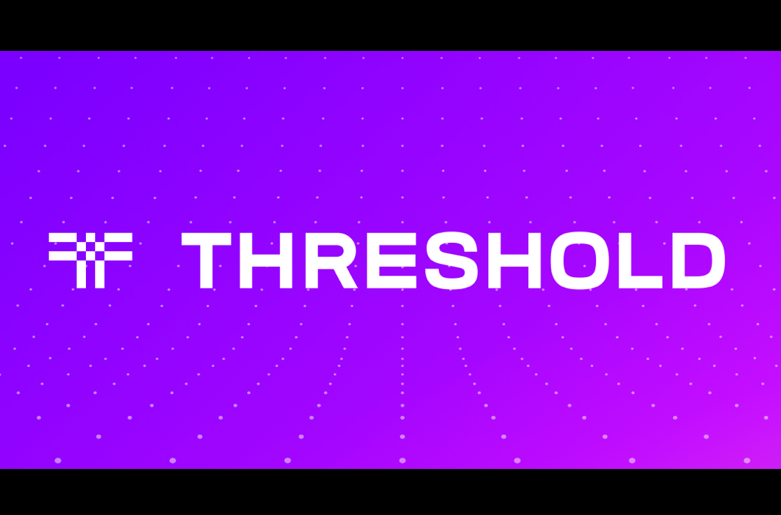 Threshold's tBTC Redemption Goes Live on TokenInsight