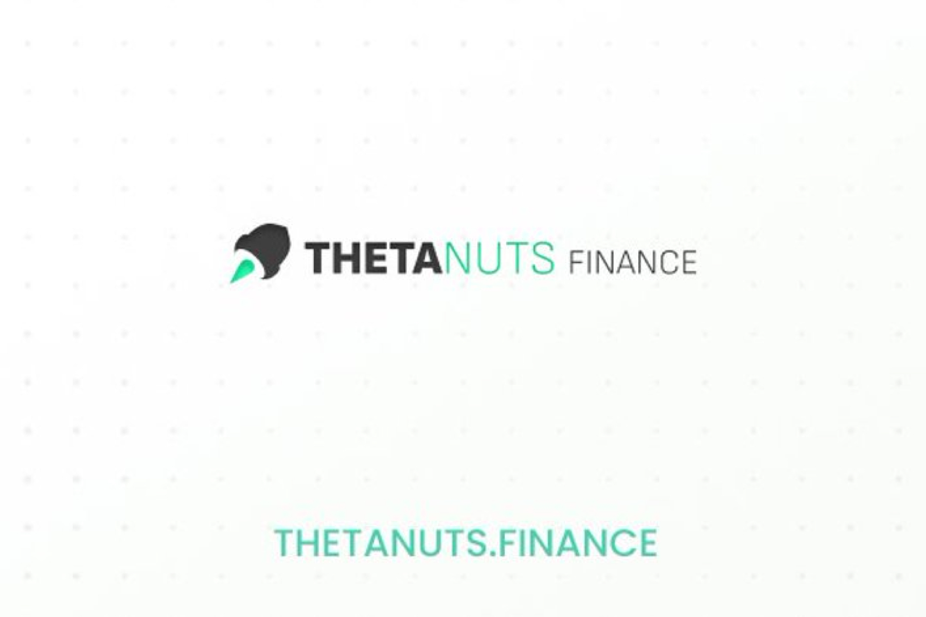 Thetanuts Finance Closes $17 Million Funding Round Led by Polychain ...
