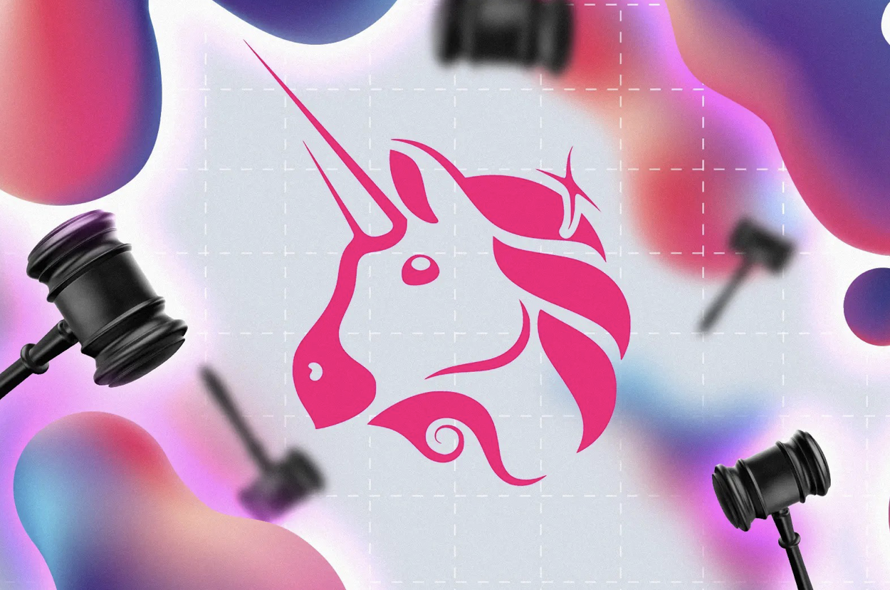 Uniswap Announces a Bridge Assessment Committee For CrossChain