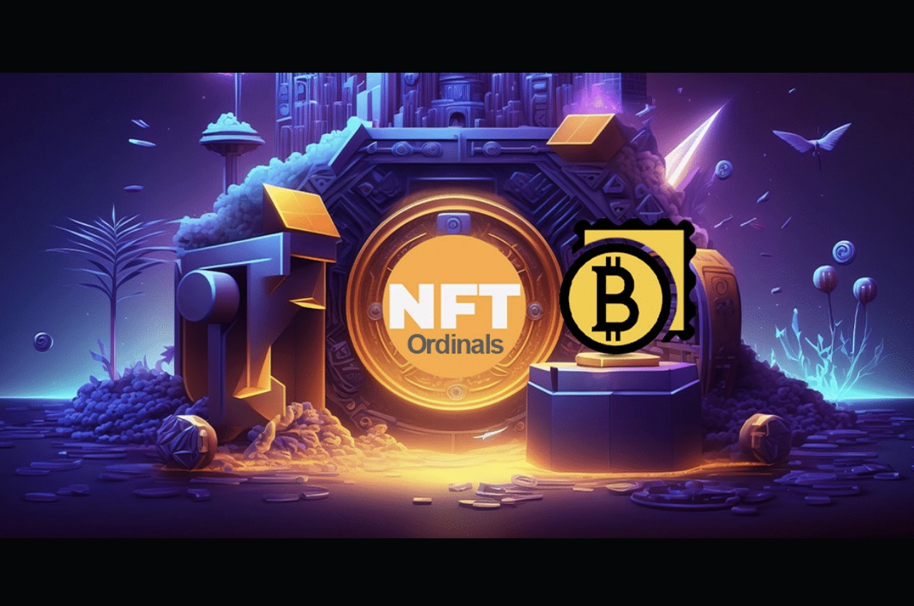 Unisats wallet (92) 사진