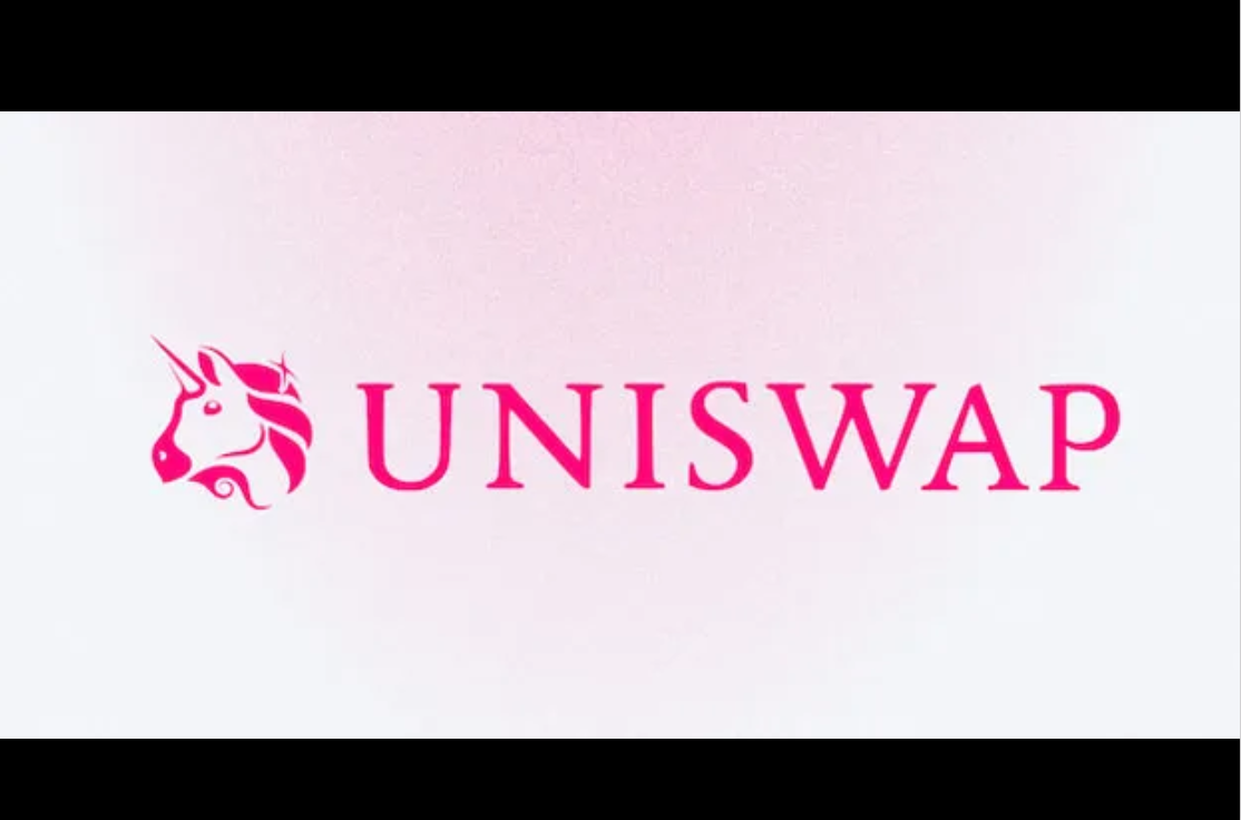 Uniswap 웹 앱과 지갑에서 수수료로 0.15%를 부과합니다 | TokenInsight