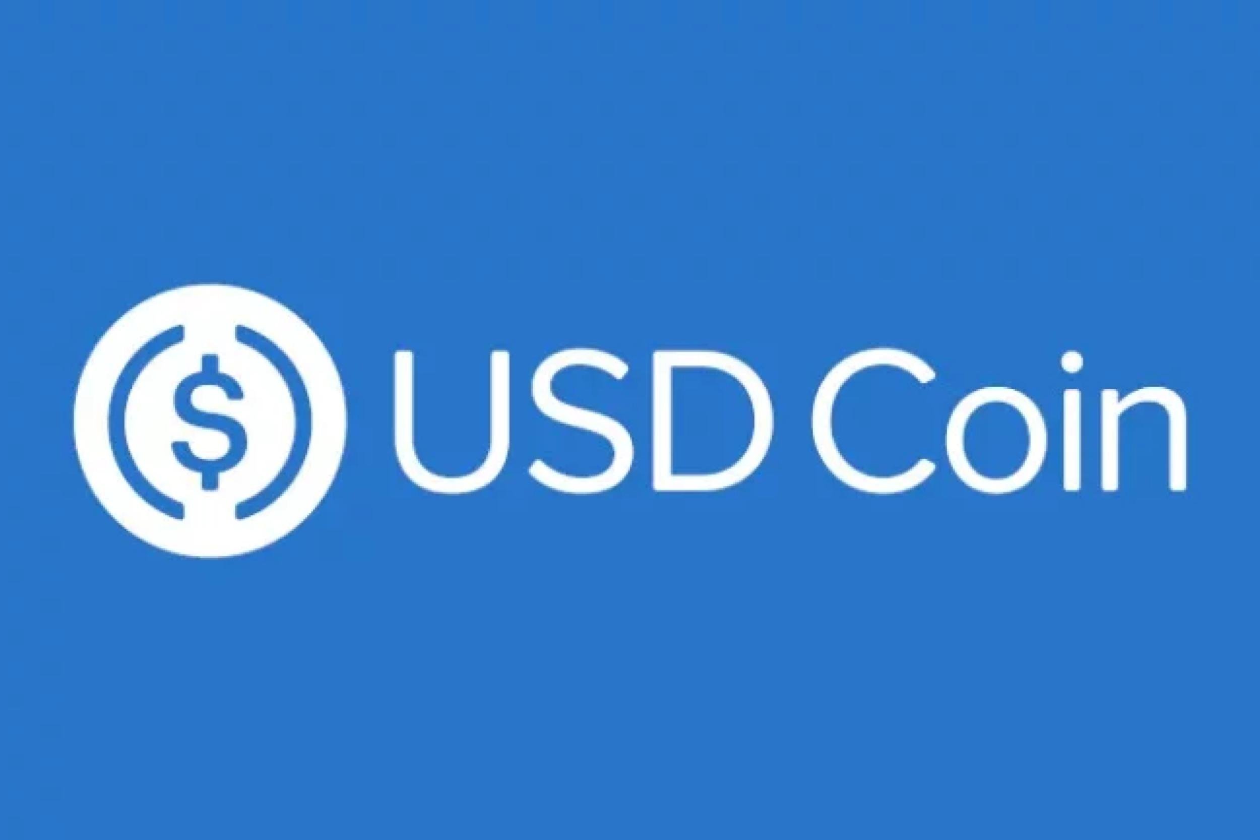 原生 $USDC 上线 Layer2 网络 OP Mainnet 和 Base | TokenInsight