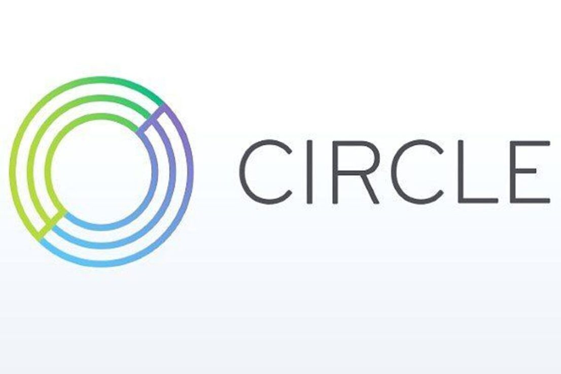 Circle to End Support for Individual Mint Account TokenInsight