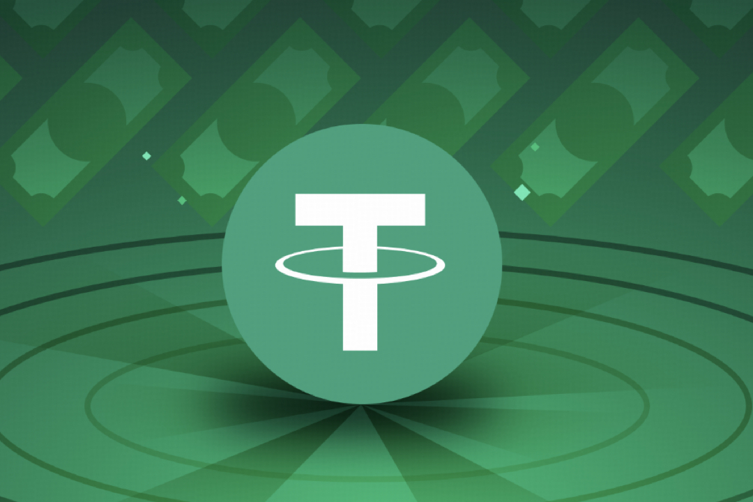 Tether plans further Bitcoin mining expansion in South America with ...
