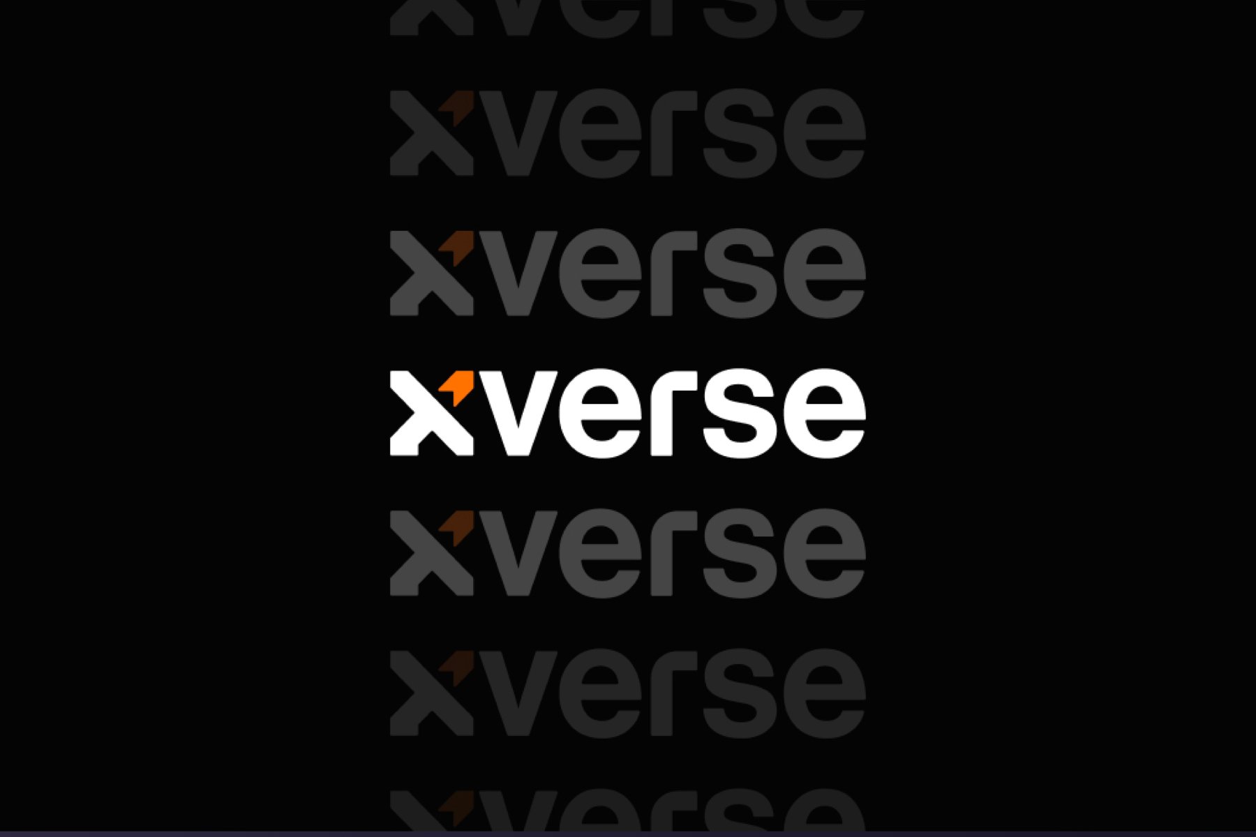 비트코인 지갑 엑스버스, 점프 크립토가 주도하는 5백만 달러 펀딩 라운드 마감 | TokenInsight